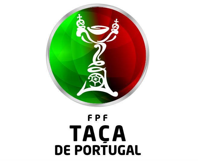 Os Deputados José Rui Cruz e Lúcia Araújo Silva, questionam o Governo sobre o Clube Desportivo de Cinfães ficar excluído do sorteio da Taça de Portugal