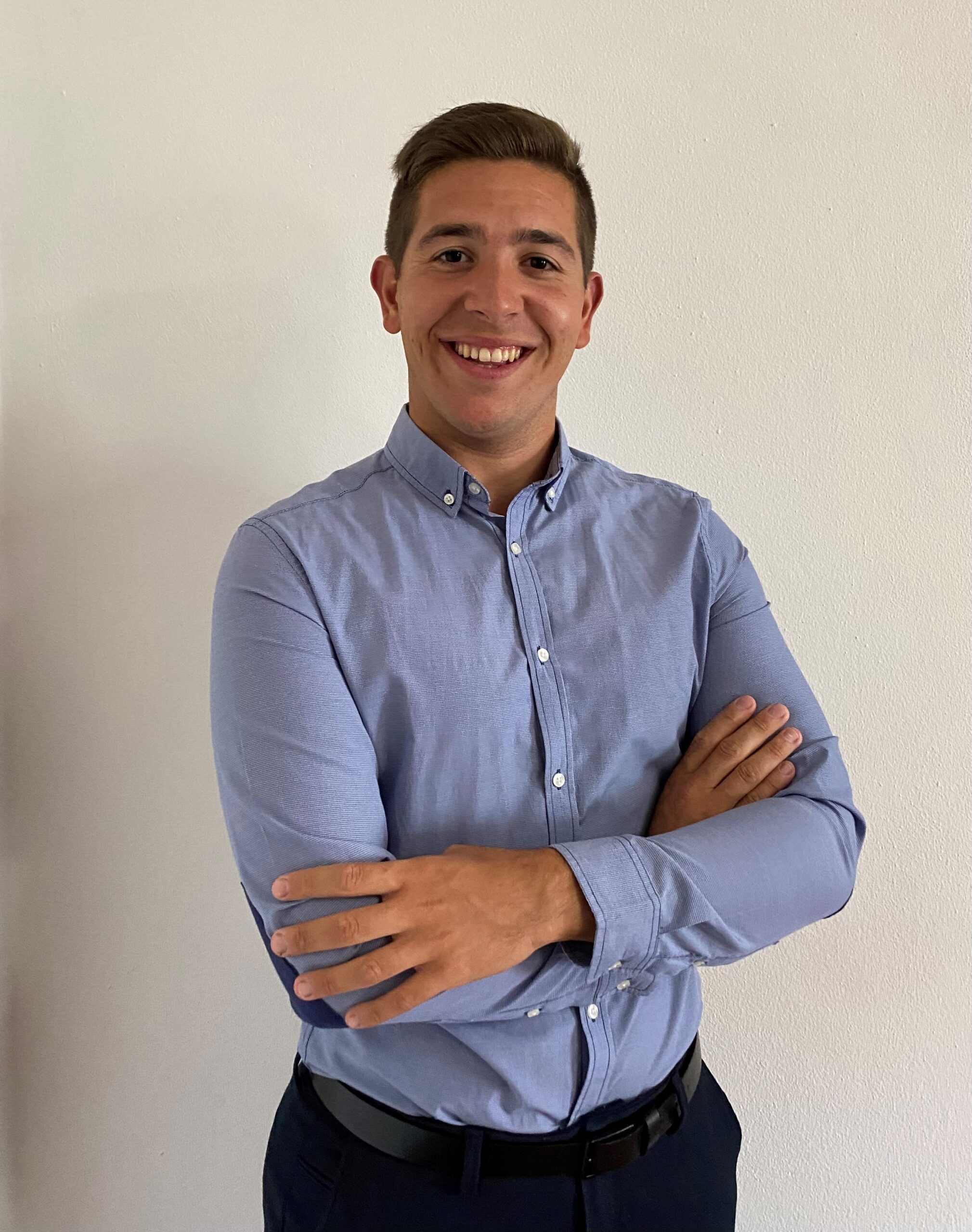 Diogo Lucena  - Tarouca