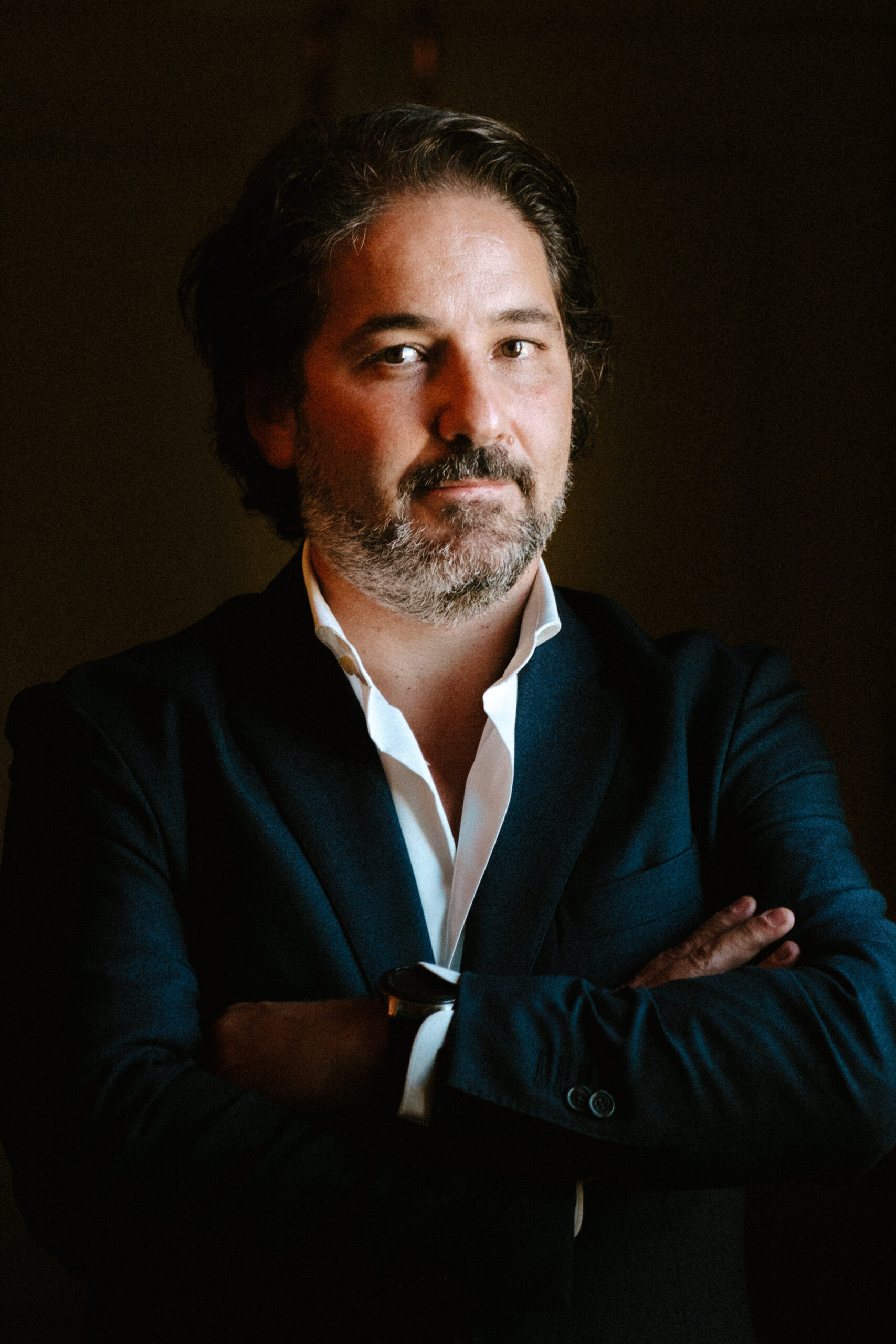 João Pedro - Mangualde