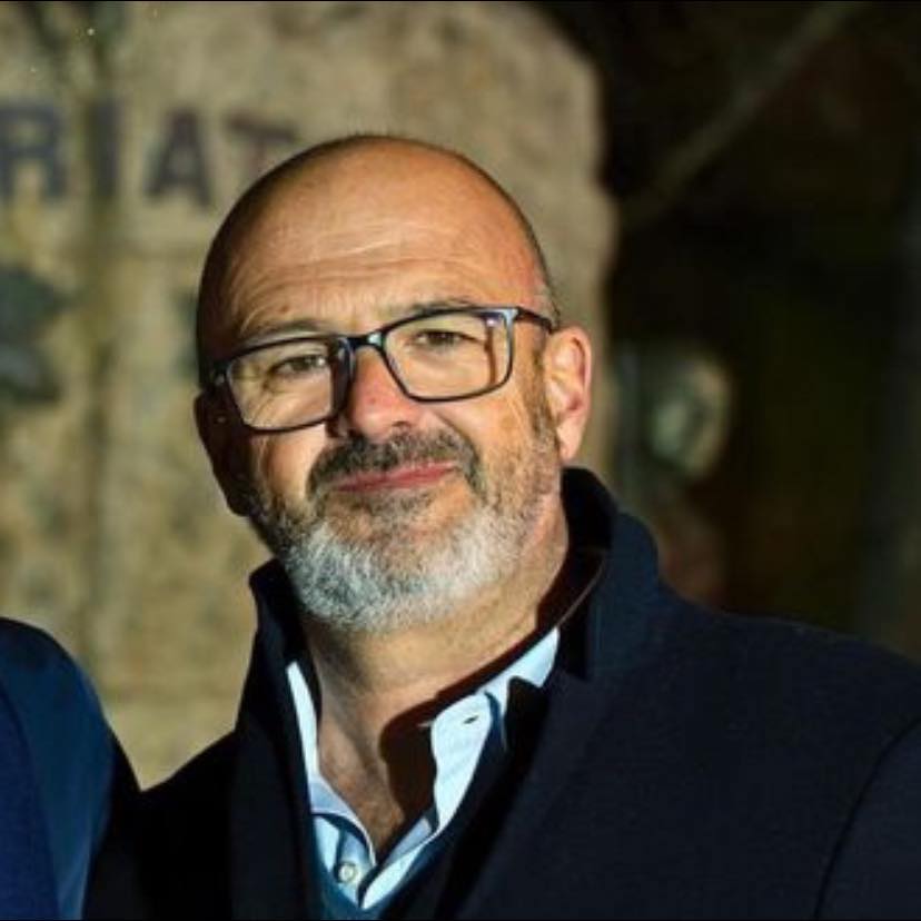 Miguel Pipa  - Viseu