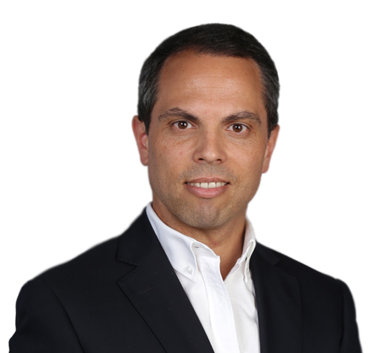 Romeu Sequeira - Lamego