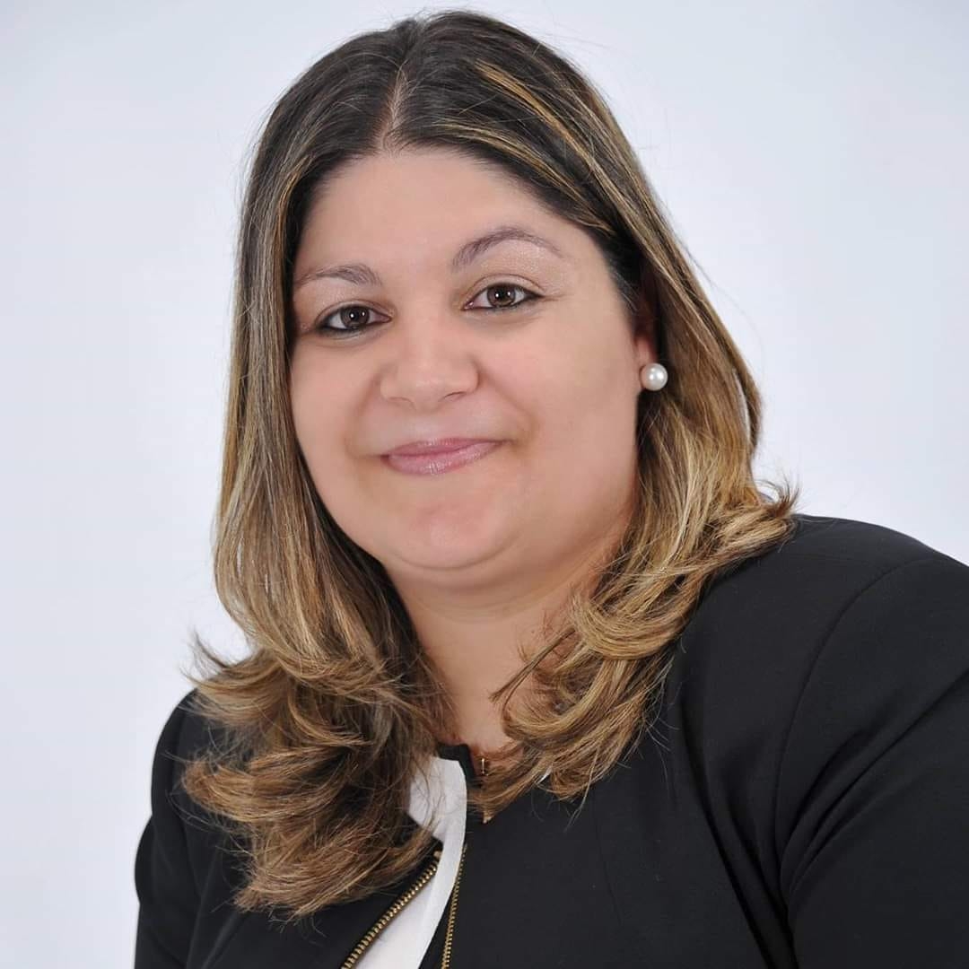 Sónia Numão - Penedono