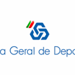 Pergunta ao Ministro de Estado e das Finanças, sobre a Caixa Geral de Depósitos