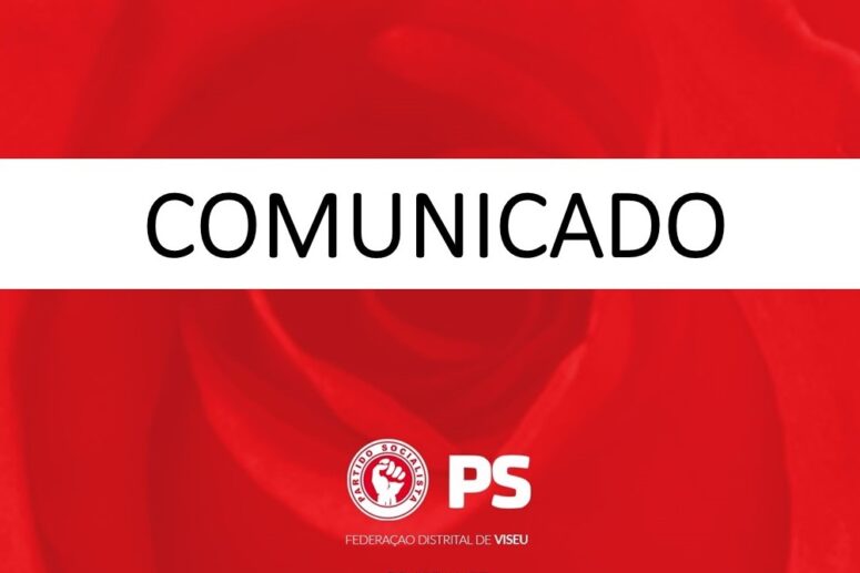 COMUNICADO - Barrelas Summer Fest vs Mateus Fest