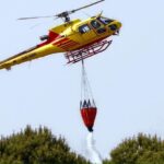 Pergunta a Ministra da Administração Interna