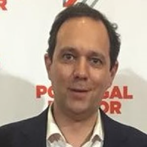 Miguel Ângelo Costa