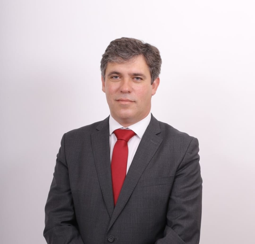 Paulo Matos - Moimenta da Beira