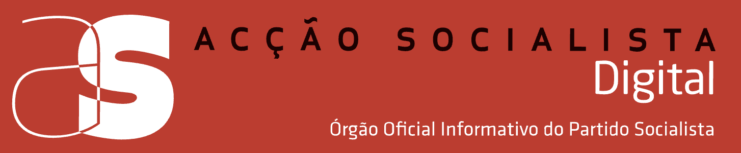 Ação Socialista