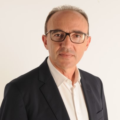 José Rui Alves Duarte Cruz